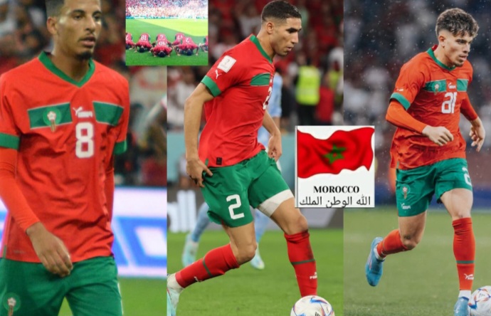 الفوز هو شعور يدفعنا نحو القمة
