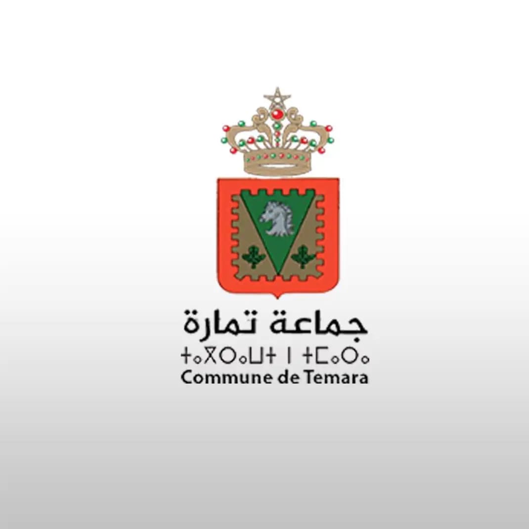 جماعة تمارة تكريس التمييز على أساس الجنس وهضم حقوق المرأة