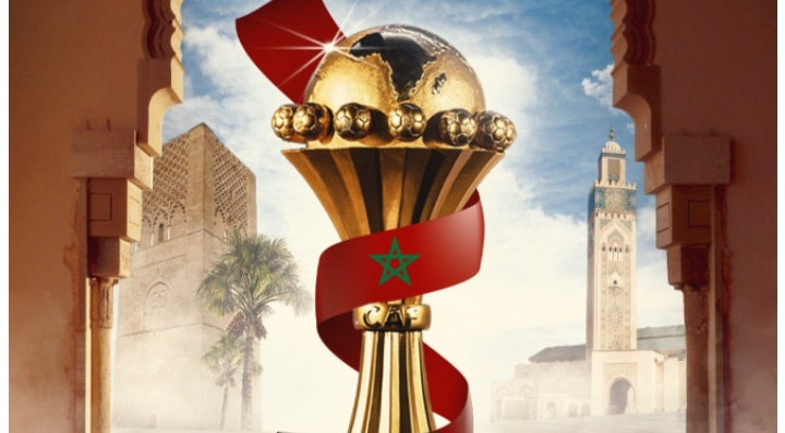 رهانات المغرب على القطاع الرياضي