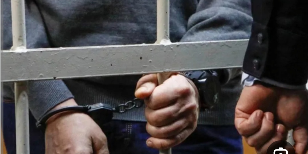 إيداع قائد مركز الدرك الملكي بتغازوت السجن المحلي بأيت ملول لتورطه في الاتجار الدولي للمخدرات”