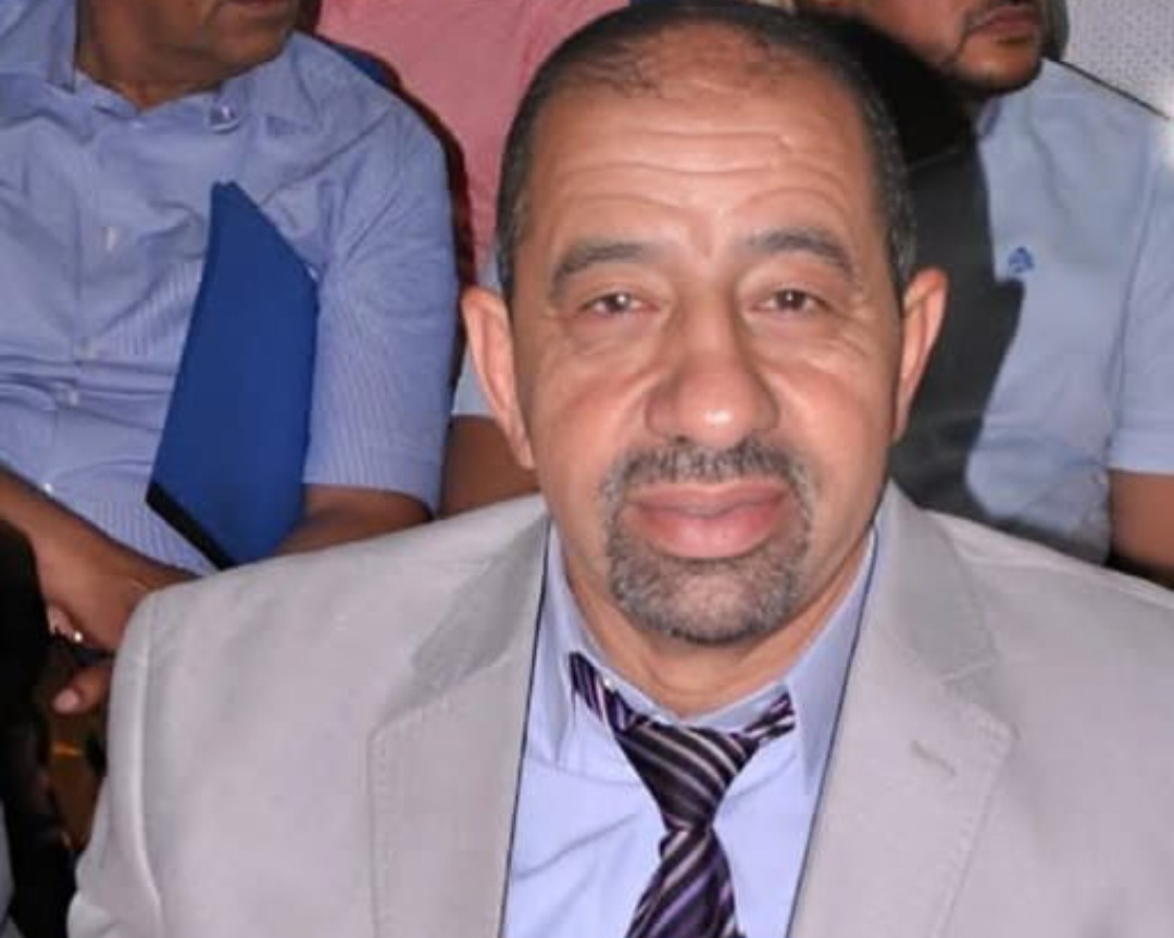 القيادة الرشيدة والعطاء المستمر: مسيرة السيد محمد شاكري (باشا تملالت) نموذجاً ملهماً**
