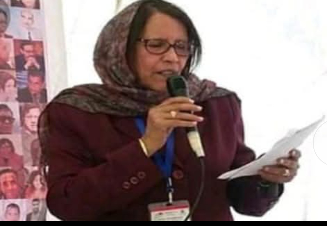 تعزية الفقيد : الحاج مصطفى كثيفة. من طرف عائلة أكطاي السباعي وأصهارها