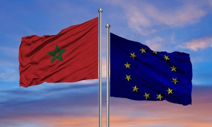 آلية تعديل الكربون الأوروبية تضع الشراكة مع المغرب في اختبار صعب