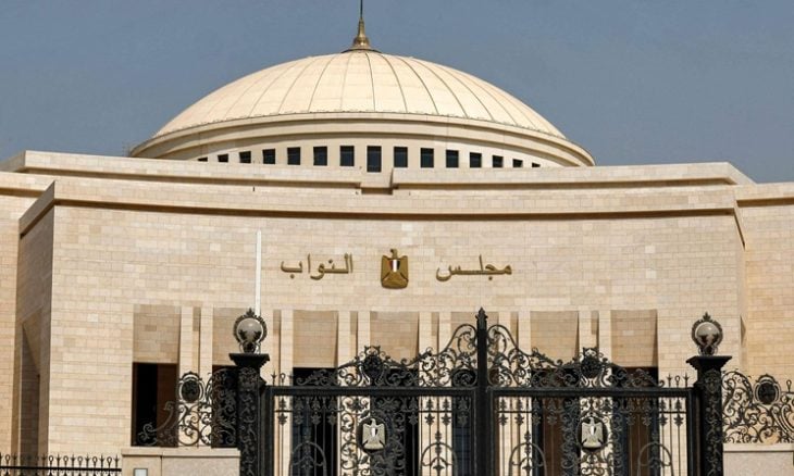 “عزل سياسي لأبناء ثورة يناير”.. الحركة المدنية تندد باستبعاد مرشحي التحالف الشعبي من سباق البرلمان المصري