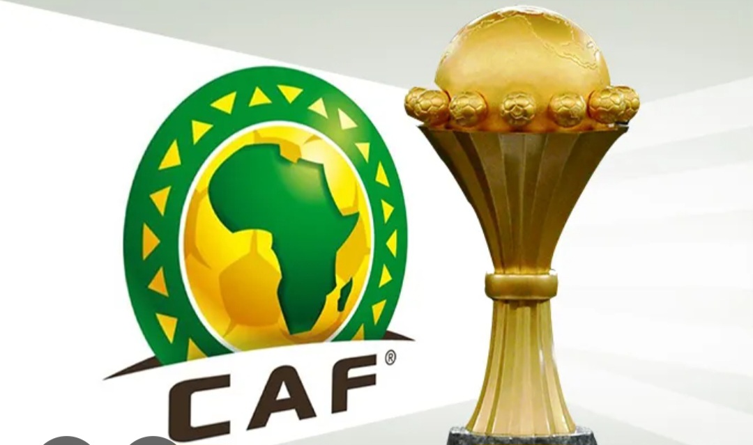 الغطاء ينكشف على صفحاتةجزائرية تحرض المغاربة لمقاطعة كاس افريقيا