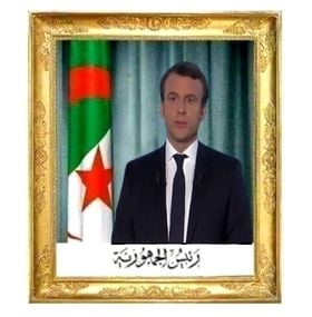مقترح قانون تجريم الاستعمار في الجزائر يتجّه لإسقاط مطلبي الاعتذار والتعويض