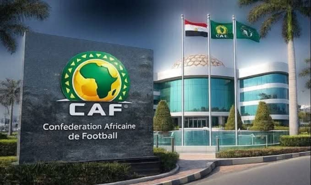 فضيحة الكاف بعد نهائي “كان 2025”… قرارات تثير الجدل والريبة