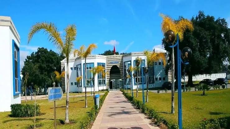 جامعة ابن طفيل: حالة تأهب وتغييرات إدارية في خضم تأجيل الأنشطة التعليمية