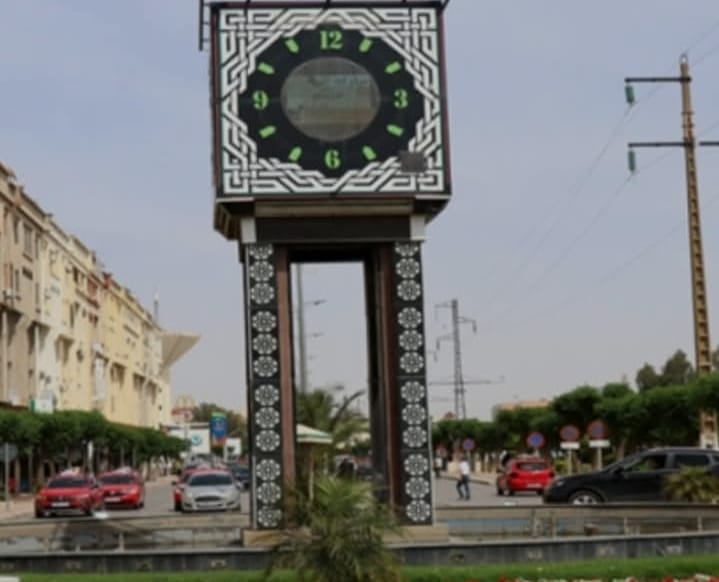 خريبكة بين الانتظار والواقع… المدينة تحتاج إلى إنجازات ملموسة