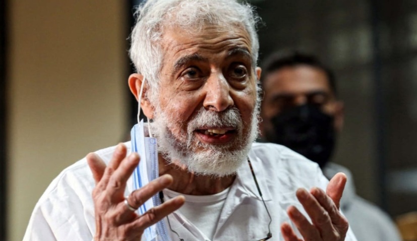 من يكون الدكتور محمود عزت الذي خصصت له مخابرات الانقلاب المصري مسلسلا مفبركا