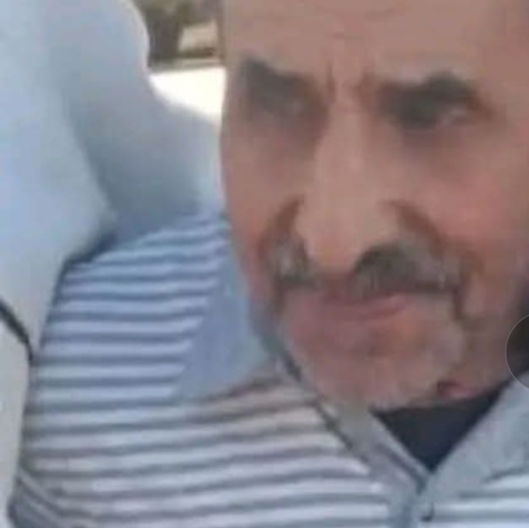 جريمة قتل تهز حي السعادة بالجديدة.
