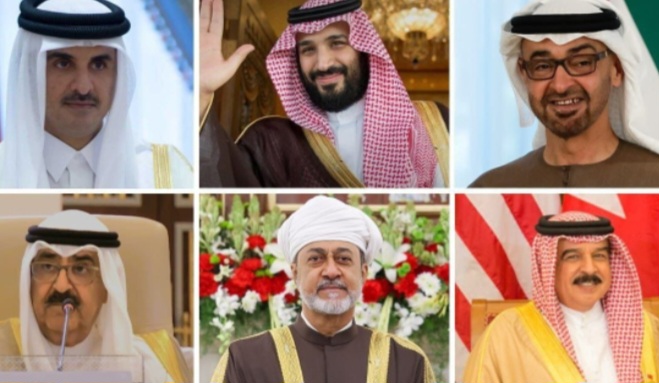 تصعيد عسكري وإعلان محتمل للحرب: قراءة في التطورات الراهنة ودعوة إلى السلام.