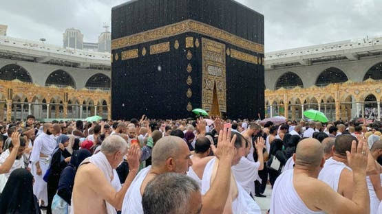 عمرة وهمية تقود الشرطة القضائية إلى إعتقال المسؤول القانوني لوكالة أسفار بمراكش