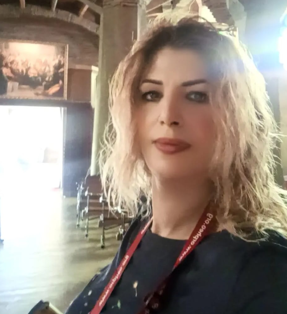 العيد في زمن الجراح… فرحةٌ مؤجلة وأمّةٌ تنزف