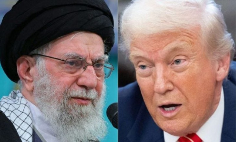 يوميات حرب الخليج. ،:  اليوم الثاني مقتل الامام المرشد