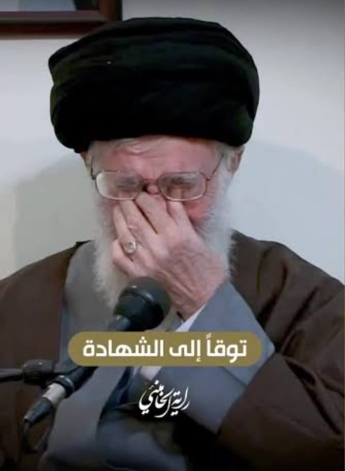 اغتيال خامنئي ومخاطر الانفجار بالمنطقة