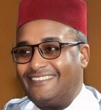 القانون الأساسي ليس قرآنًا وتجديد الثقة في فوزي لقجع ضرورة لاستمرار النجاح.