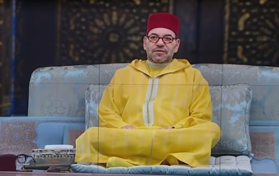 ليلة القدر في حضرة إمارة المؤمنين… روحانية الدولة ووجدان الأمة