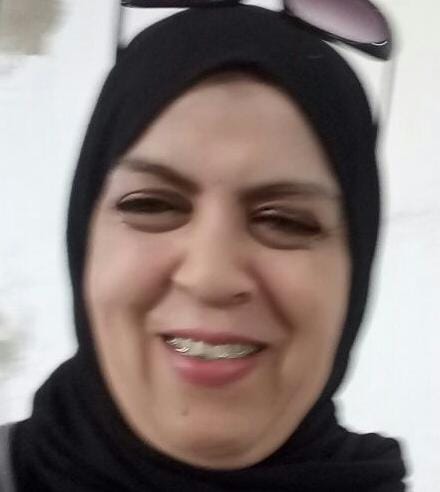 عيد الأم… حين تتحول التضحية إلى مشروع حضارة
