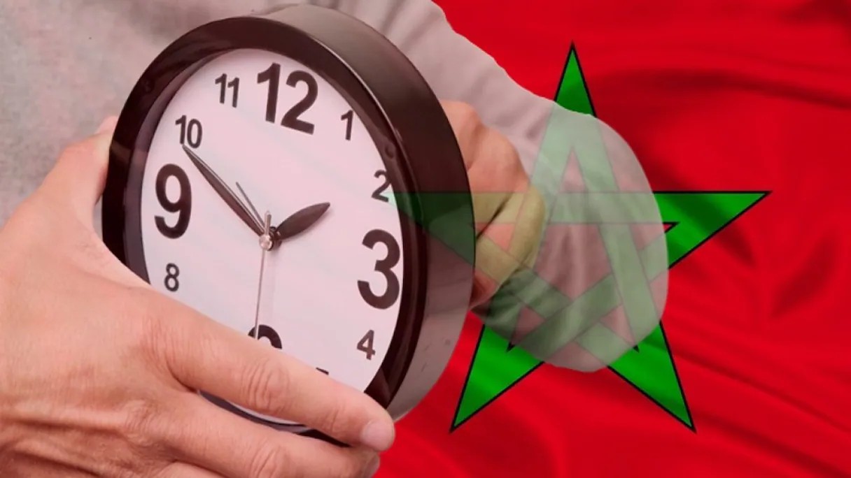 الساعة الإضافية… قرار تقني بآثار اجتماعية وسياسية ثقيلة .
