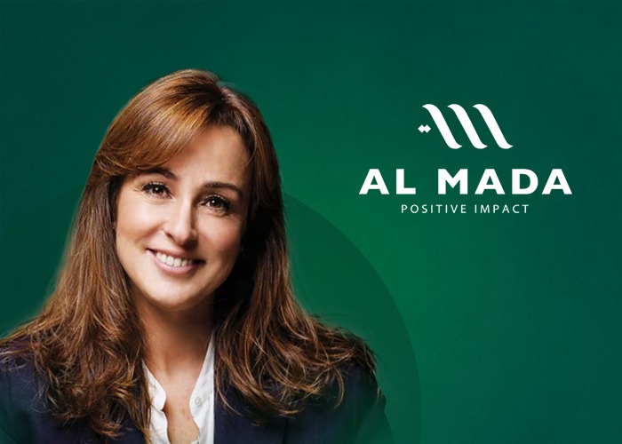 دينامية النمو مرشحة للإستمرار مستقبلا  .  حصيلة ارباح إحدى الاذرع الاقتصادية للهولدينگ الملكي “المدى”