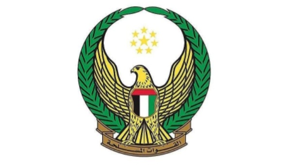 الدفاعات الجوية الإماراتية تتعامل مع 137 صاروخاً و209 طائرة مسيرة