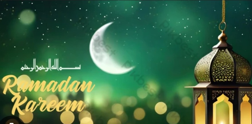 بلاغ من مجلس الحكومة /حول عطلة يوم الاتنين 23 مارس