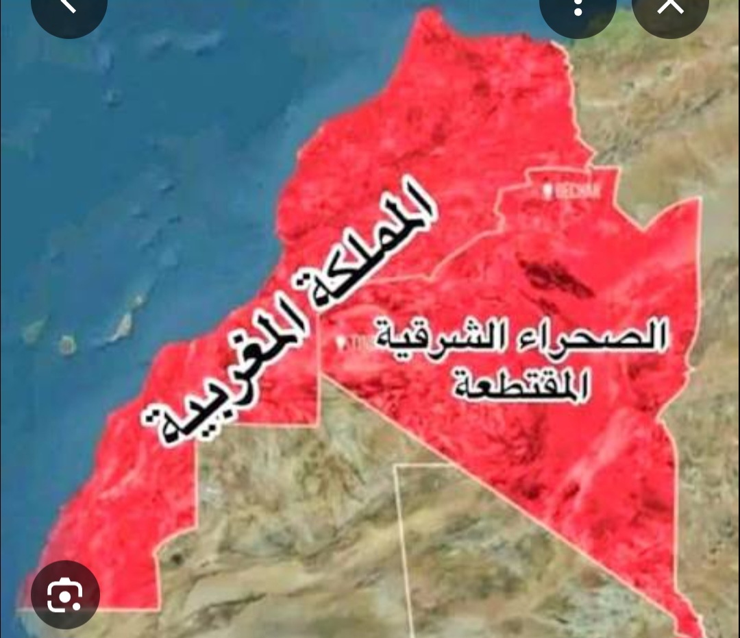 الحلقة الثانية.  : القبائل الصحراوية في الصحراء الشرقية: امتداد التاريخ والبيعة