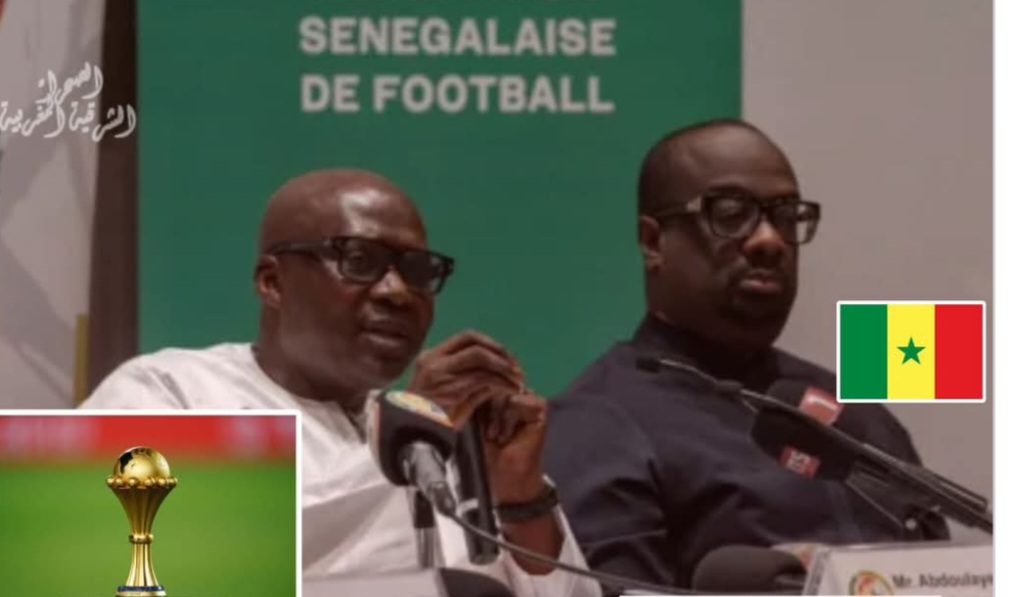 انهيار كبرياء اسود التيرنكا …وسيسلمون الكاس والميداليات صاغرين