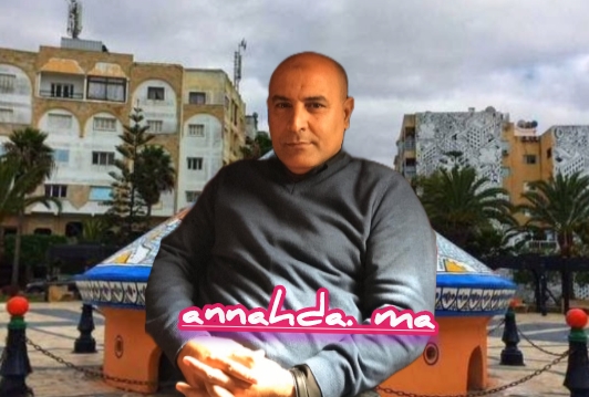 انتشار الجريمة في آسفي يفرغها من كل معاني السلم والتعايش