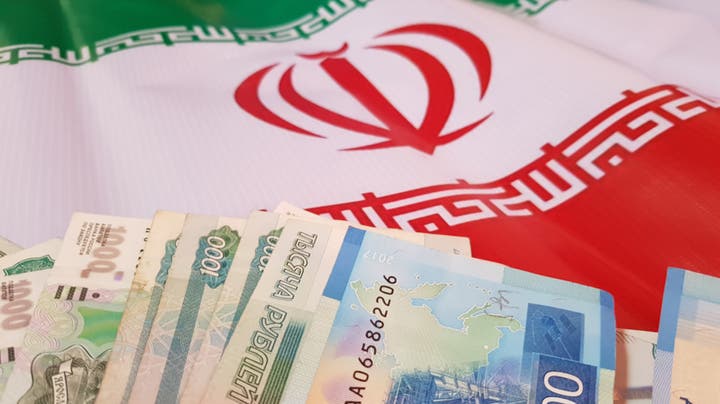 سر صمود إيران امام الحصار الامريكي ، هذه ابرز ركائز اقتصاد إيران التي تجعلها عصية على أي قوة .