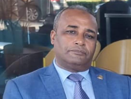 مؤسسة “مبادرة الصحراء” تدين أحداث الشغب وتدعو لتطبيق القانون