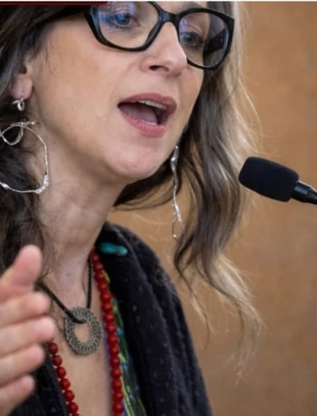 مجرد رسالة