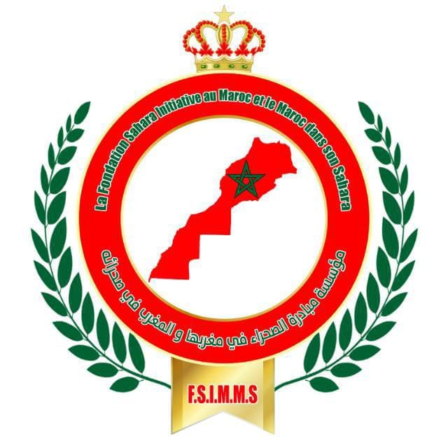 مبادرة الصحراء” ترصد حصيلة ثقيلة.. ندوات علمية، تحركات ميدانية ومواجهة قضائية للمشككين