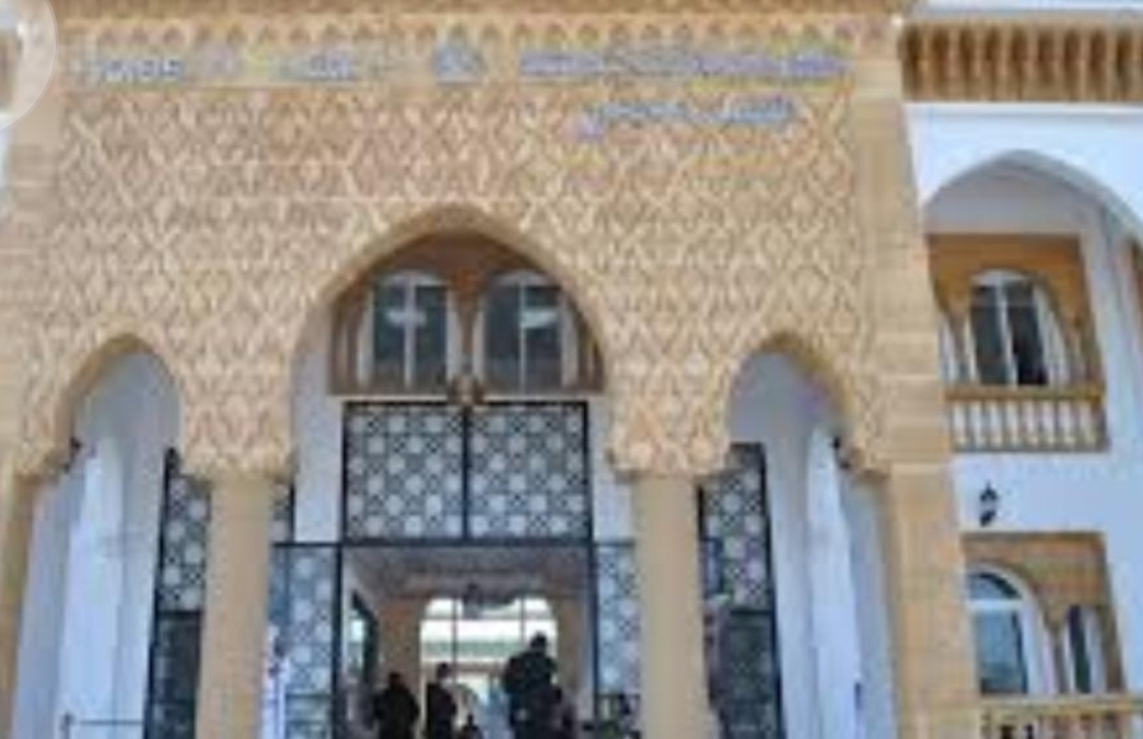 شبكة نسائية للسرقة تسقط بالجديدة واحكام بالسجن النافذ تكشف خيوط نشاط منظم