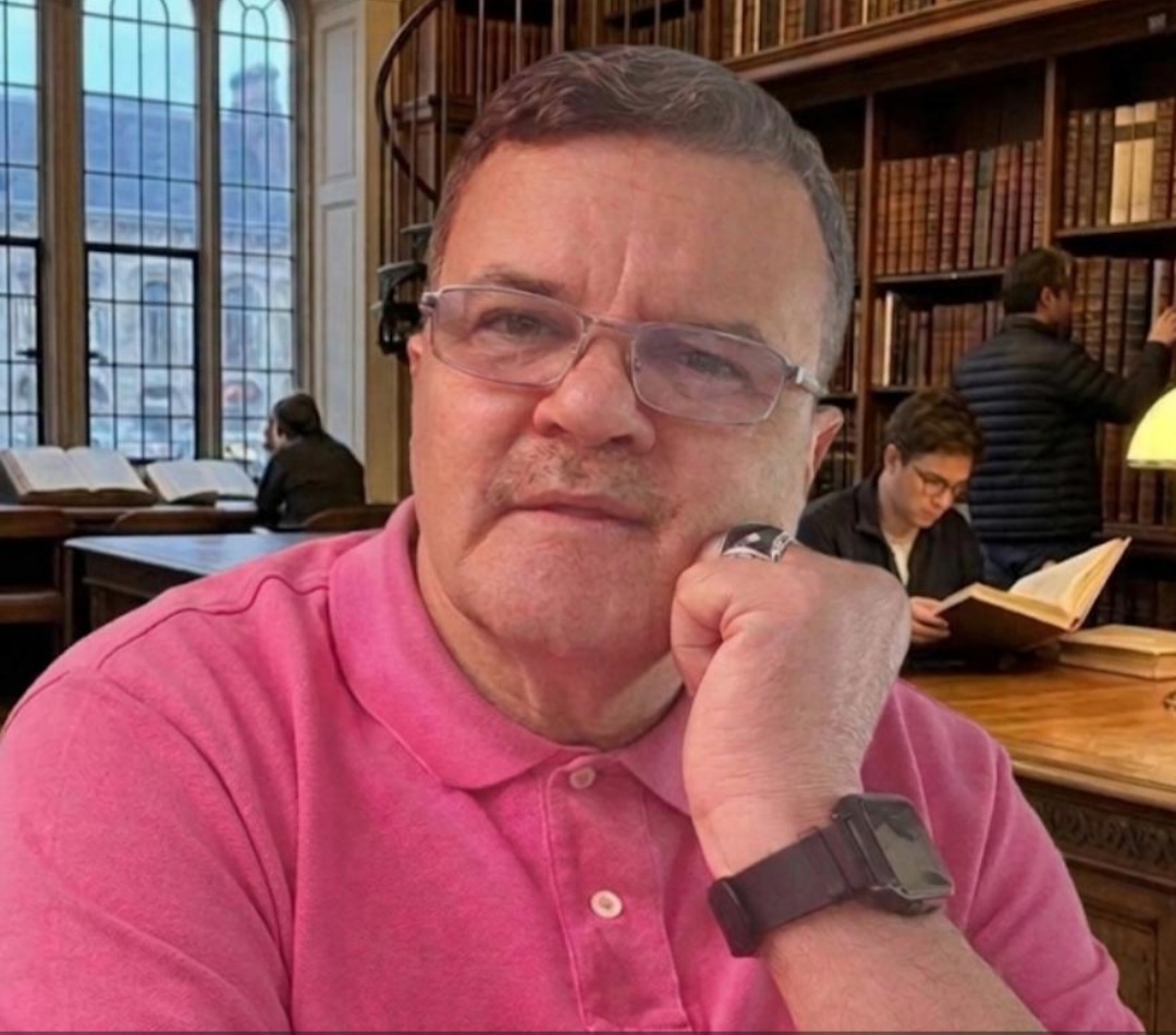 هل تشتري واشنطن الهدنة من طهران ام تمهد لمواجهة اكبر؟