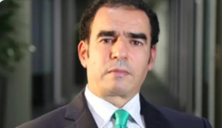مساجد إيطاليا بين أمانة المنبر وقُدسيّة المحراب