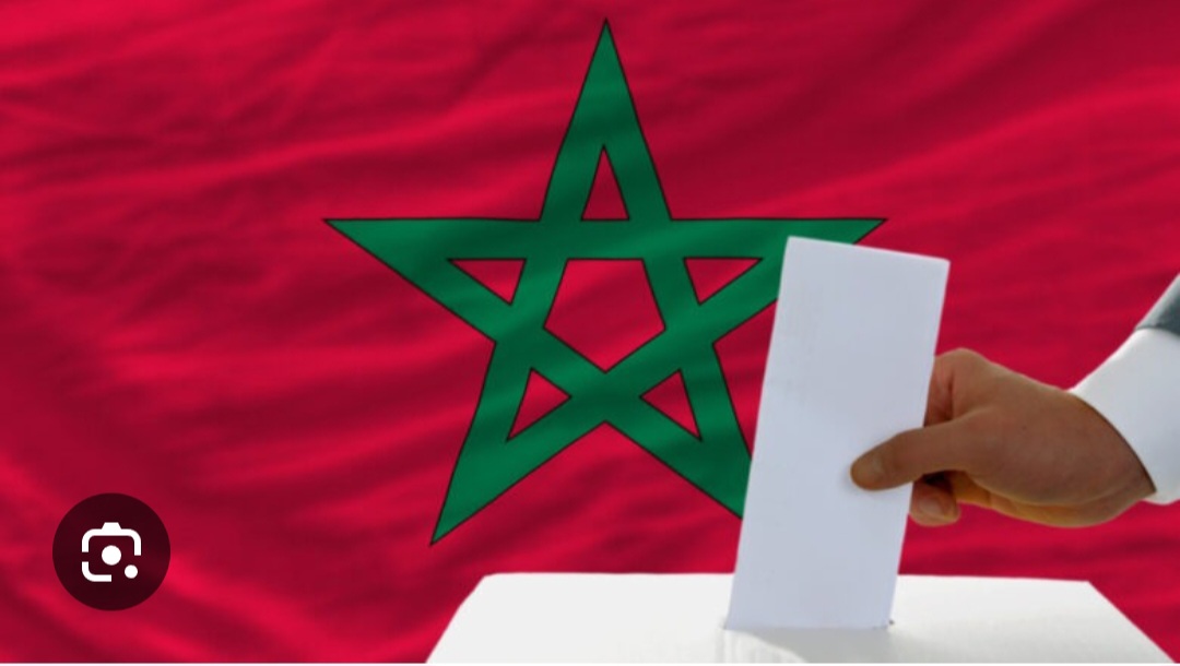 حين تتحول صناديق الاقتراع إلى اختبار للوعي.