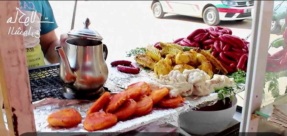 تسمم غذائي يصيب أزيد من 20شخصا بأكادير و السلطات تتدخل الإغلاق محل عشوائي 