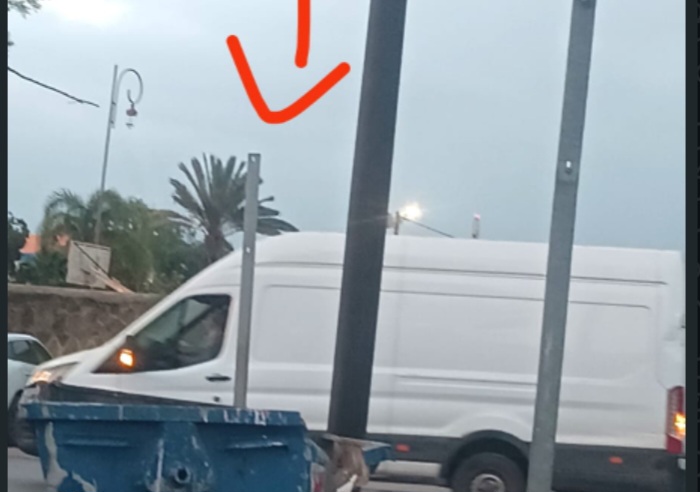غياب التشوير الطرقي ببنسليمان فالمسؤولية القانونية على من ؟*