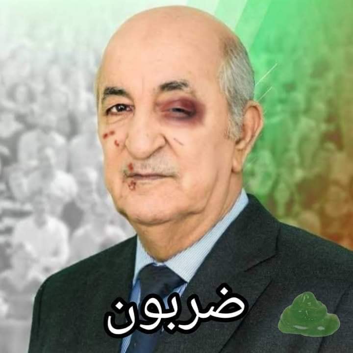 تبون يضرب الشيتة للسعودية ويعتبرها الركيزة الأساسية في أوبك وانسحاب الإمارات “لا حدث”