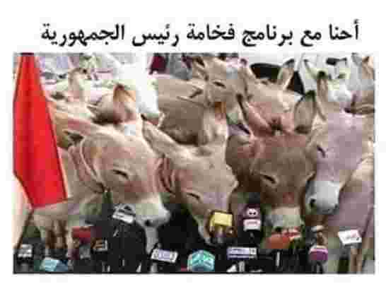 هل من جديد في العلاقة بين الصحافة والسياسة في الجزائر؟