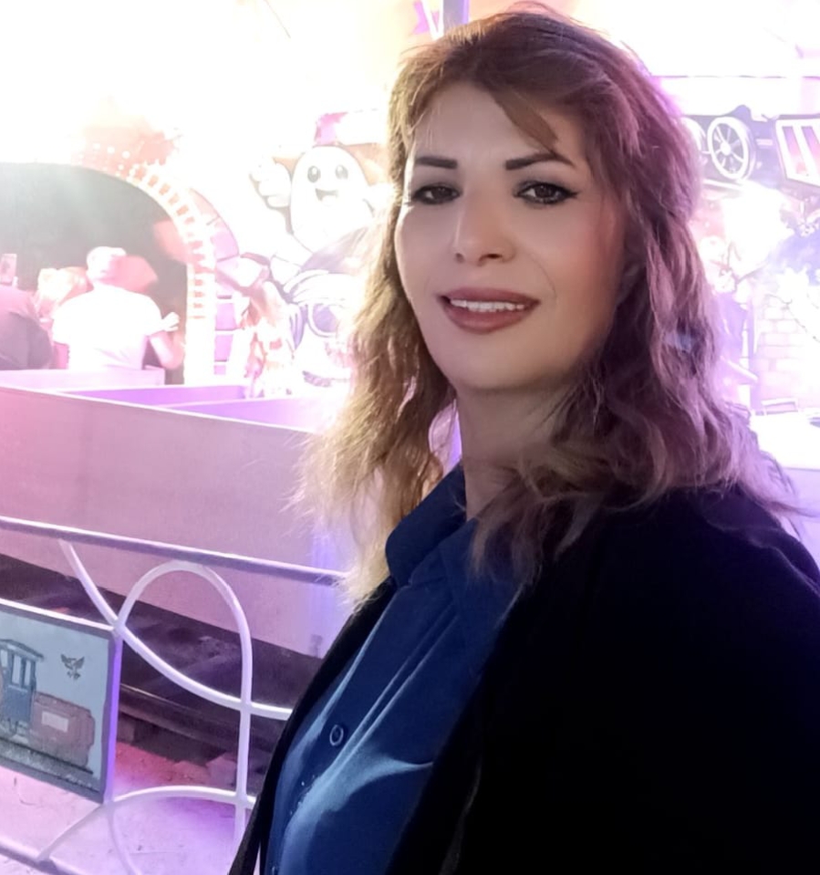 الدبلوماسية الثقافية بمعرض أبريل في كتالونيا تجسد التعايش والهوية المشتركة