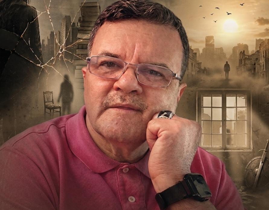 سياسة إلهاء الشباب الى متى؟