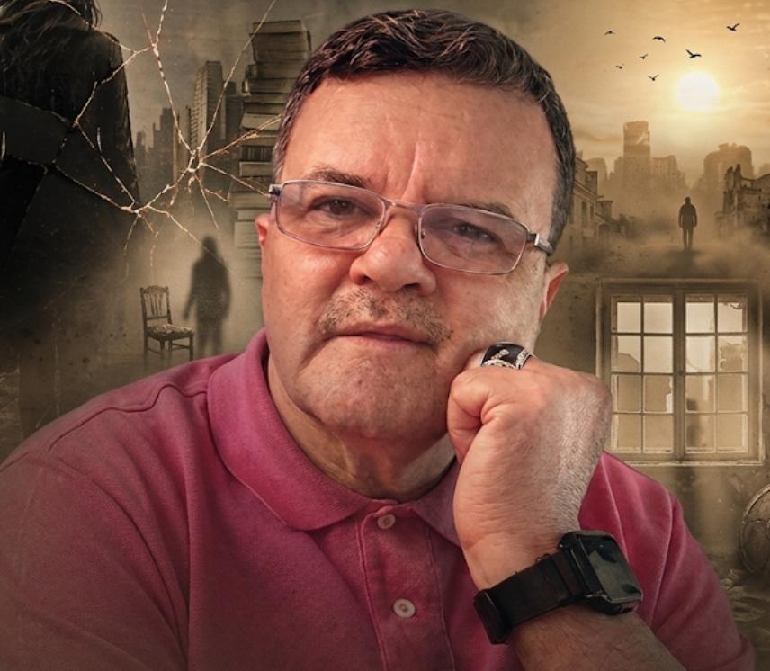هل يمكن للاستاذ الجامعي ان يصبح محاميا؟