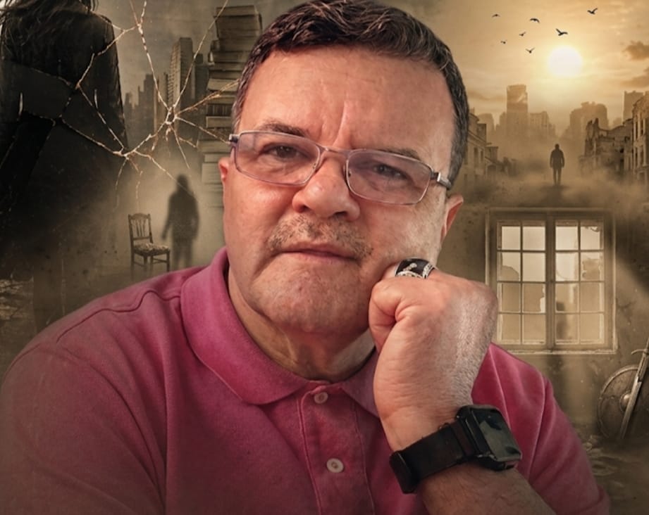 من يربح حين ينسحب المواطن من السياسة؟
