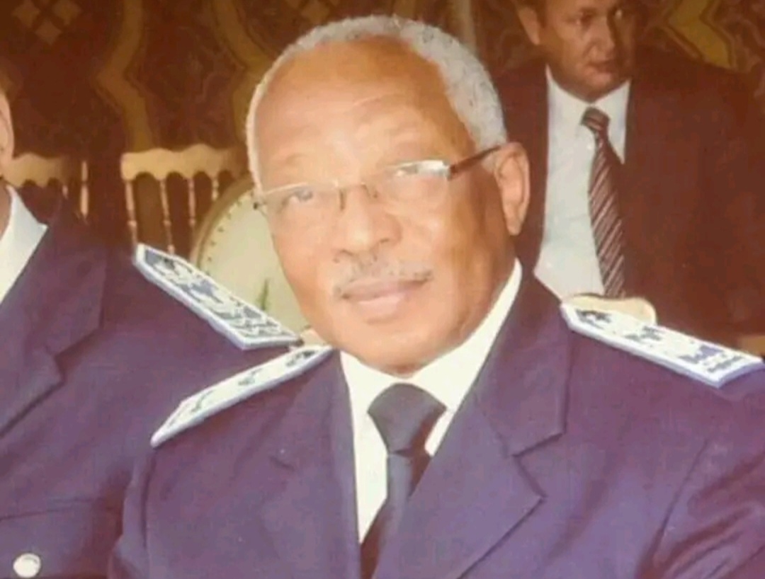 تعزية في وفاة ابن اخت زميلتا حجيبة خزيل