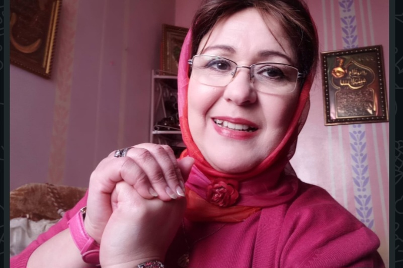 لأبناء الدار البيضاء. من فرط في ضياع المعرض الدولي للكتاب ونقله لمدينة اخرى لم تنجحه كما كان سابقا ؟