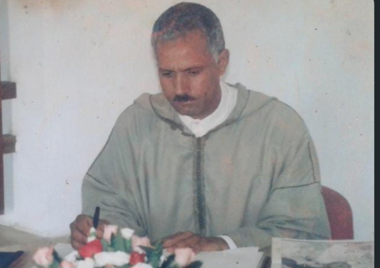 خواطر : ‏بح لنفسك بكل ما لديك…أين أنت الٱن..؟
