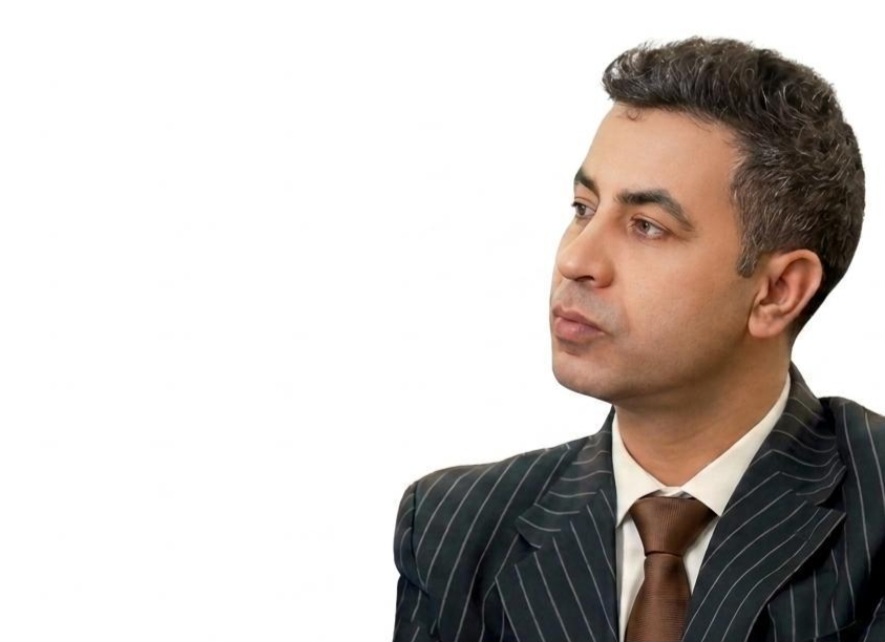 تدبير هدم المساكن واستغلال الأراضي السلالية ، بين ضرورة الإصلاح وحتمية التأطير القانوني الواضح*